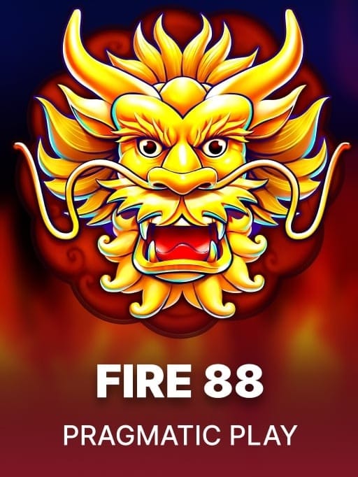 Fire 88