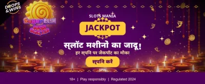 Play 9kBoss & Win Big Daily