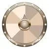 Spin & Win Mega Bonus icon